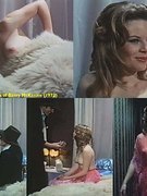 Maria O`Brien nude 0